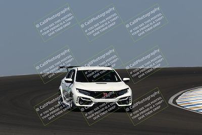 media/May-10-2025-Light Speed Track Events (Sat) [[c99cd30d1b]]/Green Group/Turn 2/
